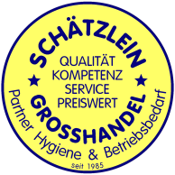 (c) Schaetzlein.net